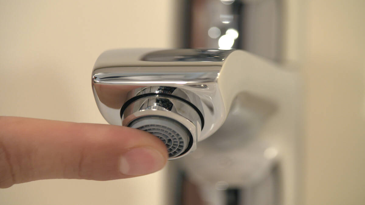 product.closeup.image.alt