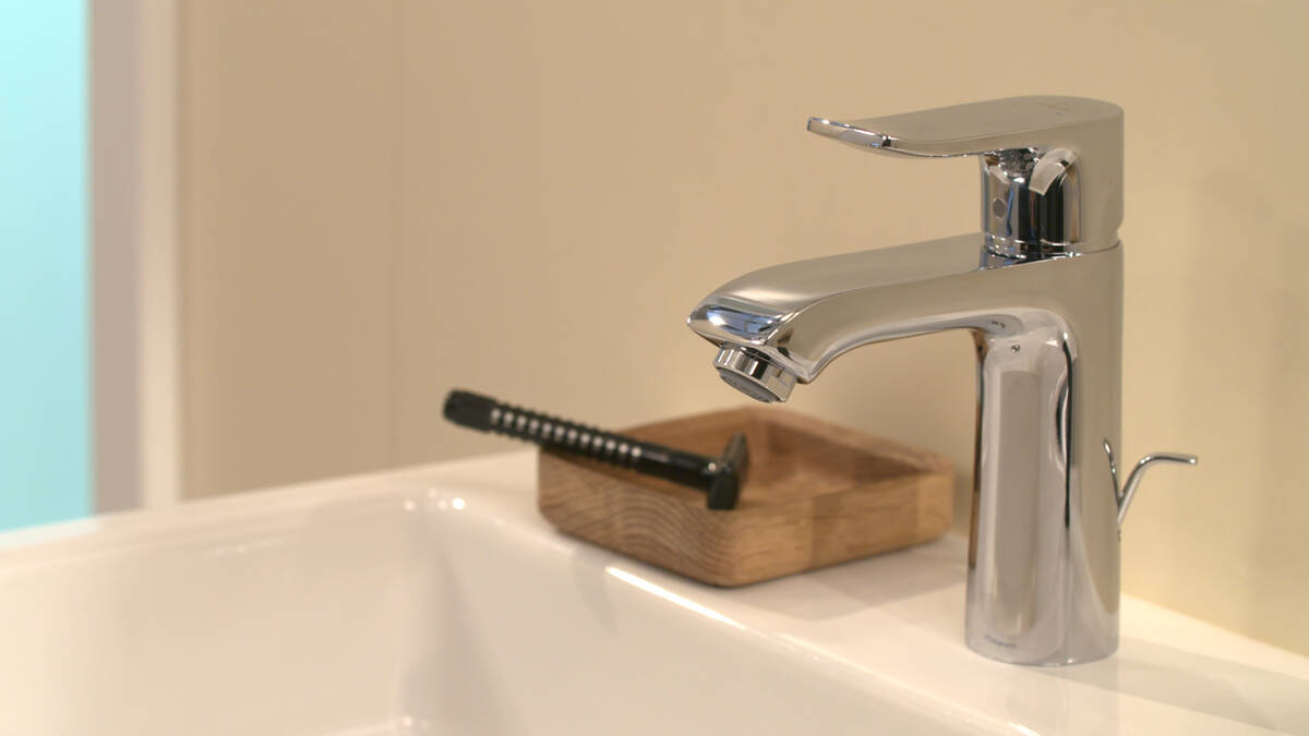 product.closeup.image.alt