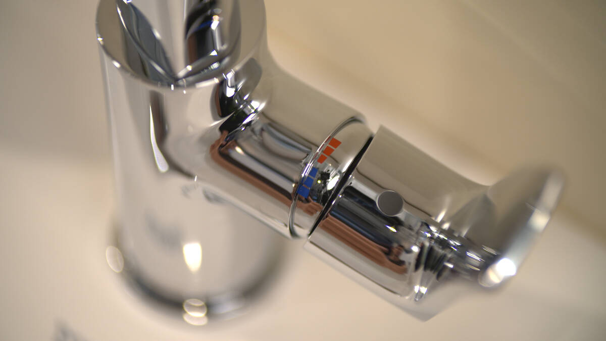 product.closeup.image.alt