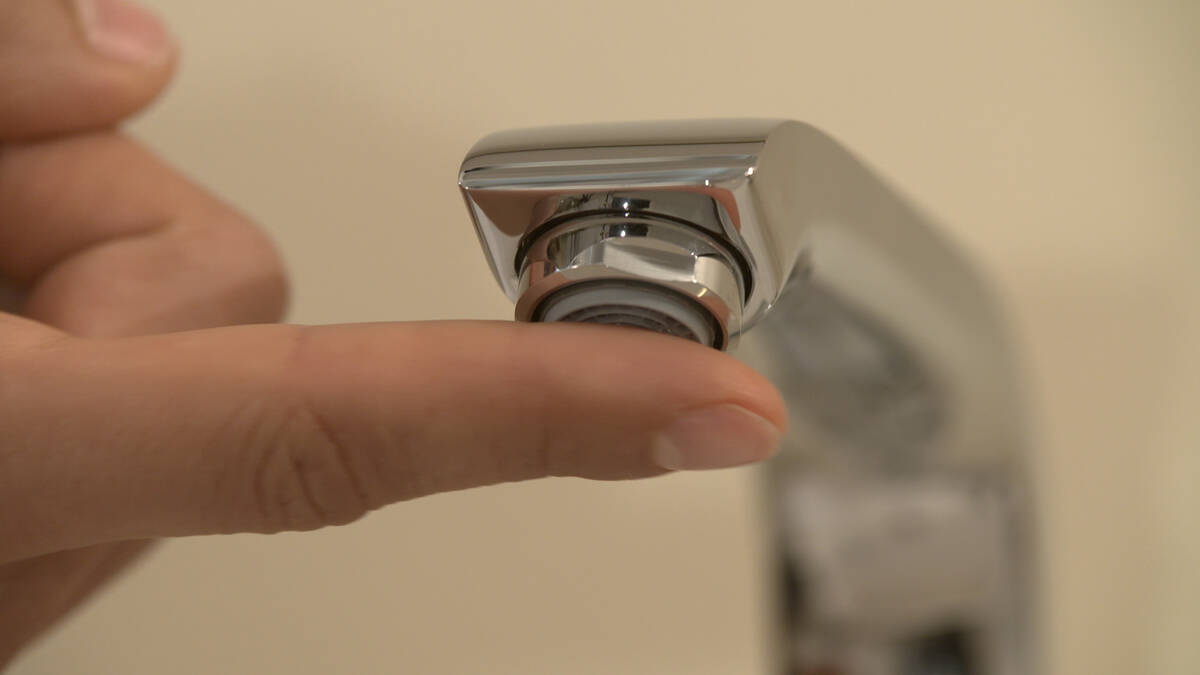 product.closeup.image.alt