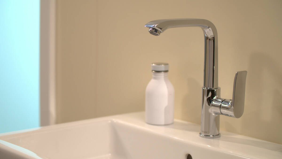 product.closeup.image.alt