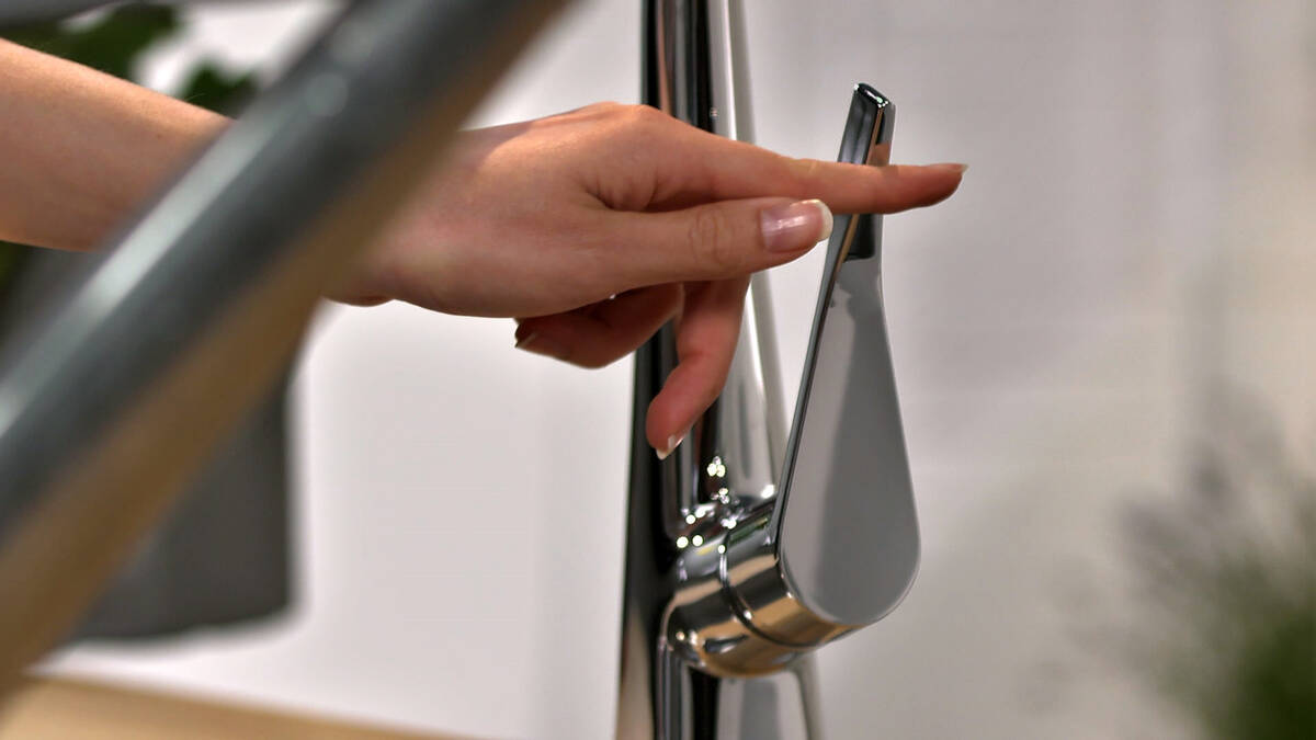 product.closeup.image.alt