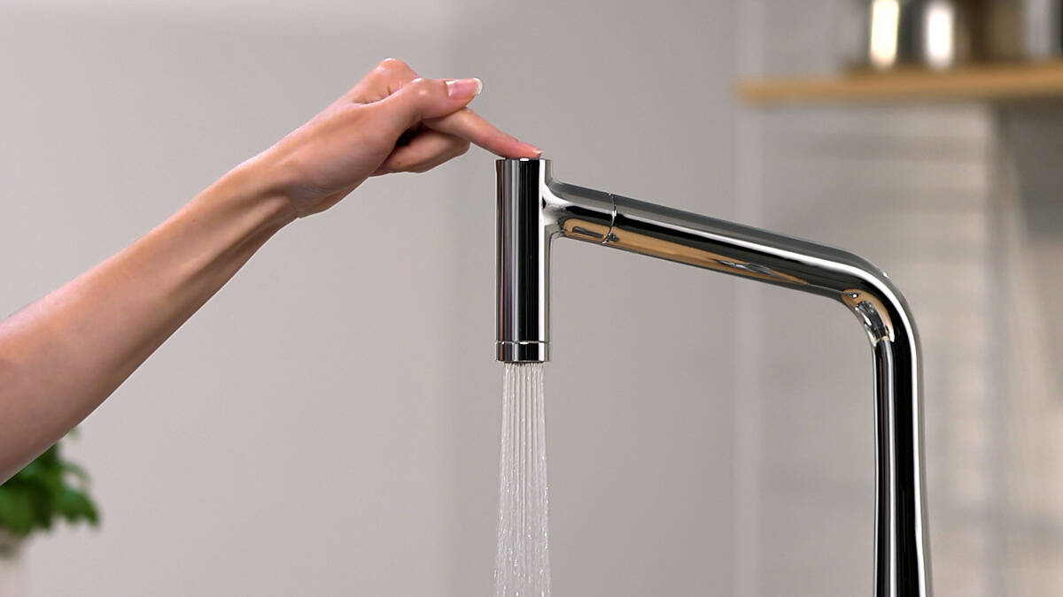 product.closeup.image.alt