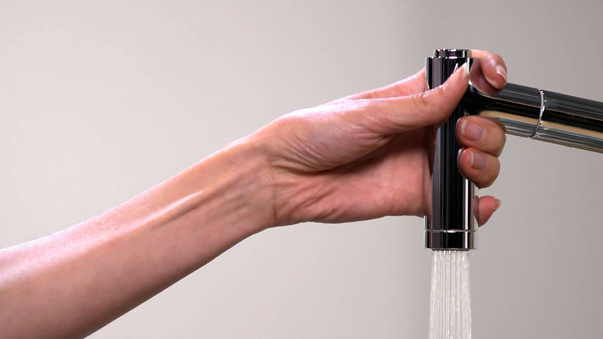 product.closeup.image.alt