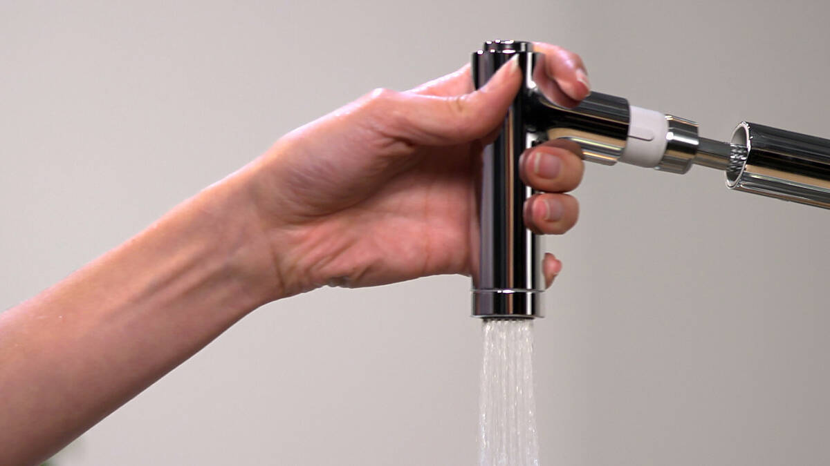 product.closeup.image.alt