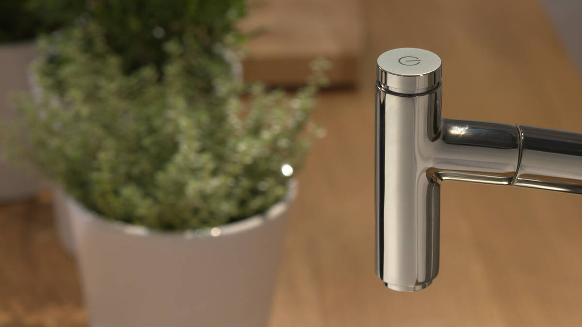 product.closeup.image.alt