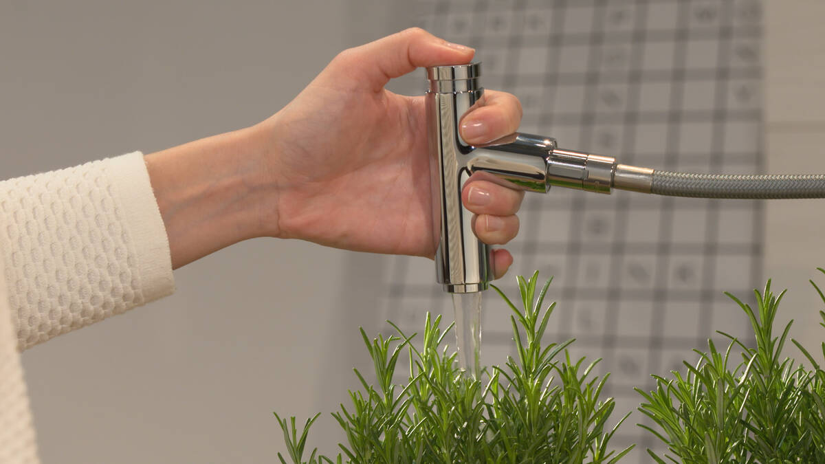 product.closeup.image.alt