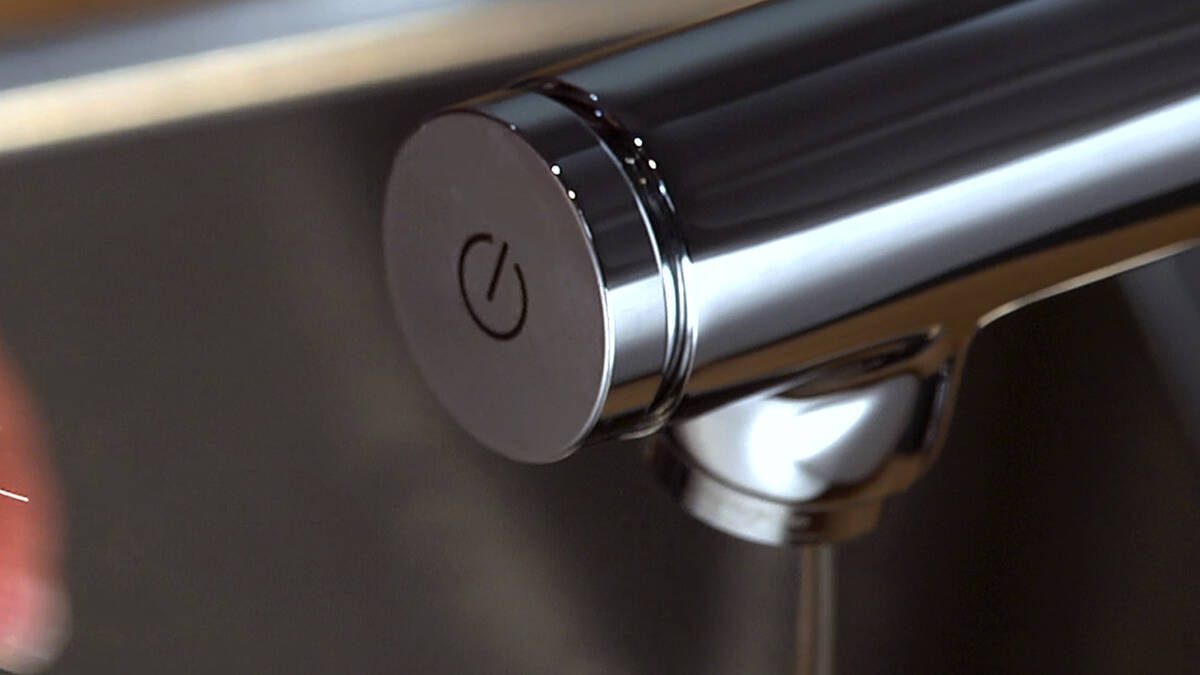 product.closeup.image.alt