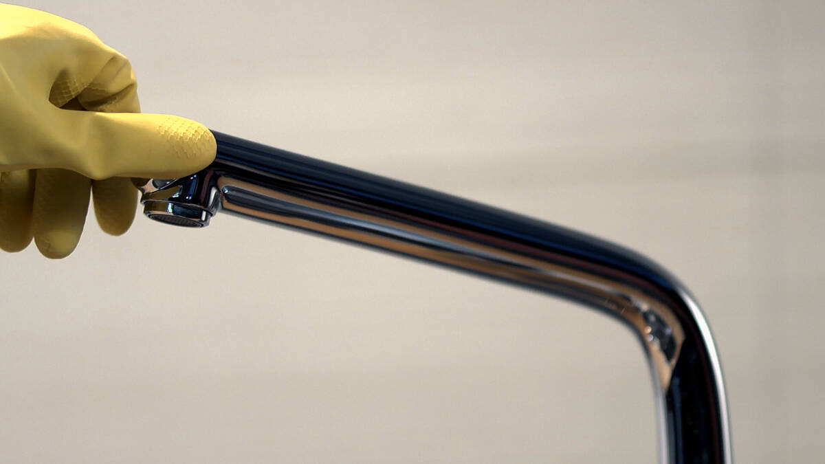 product.closeup.image.alt