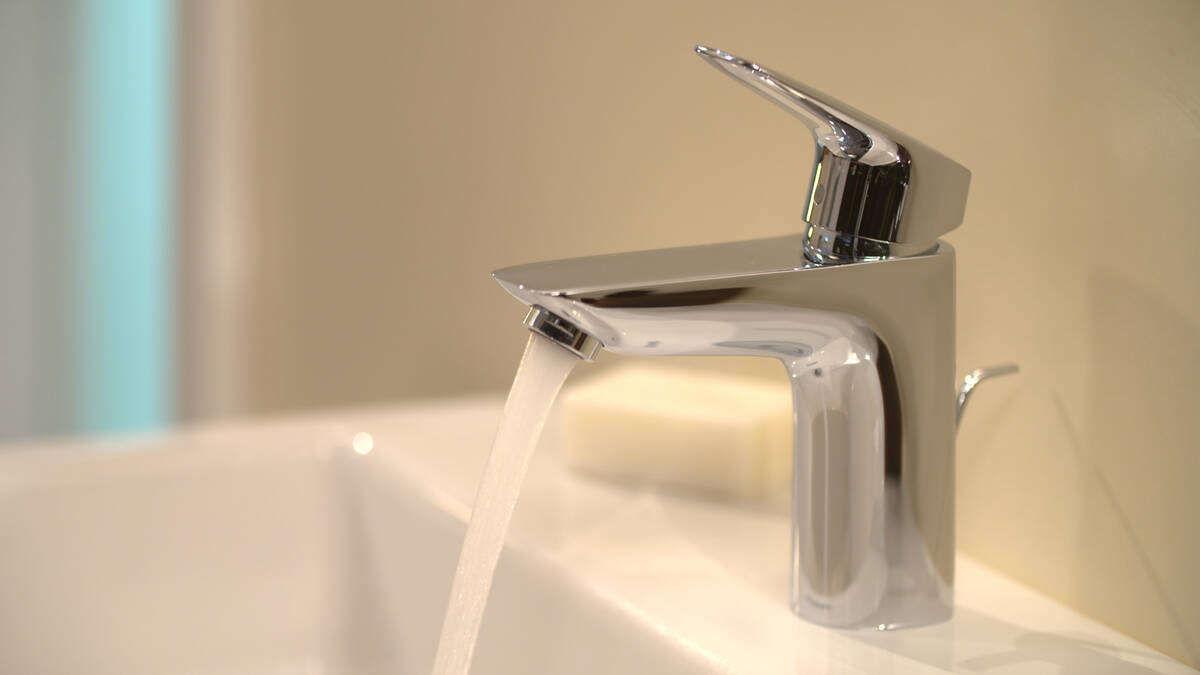 product.closeup.image.alt