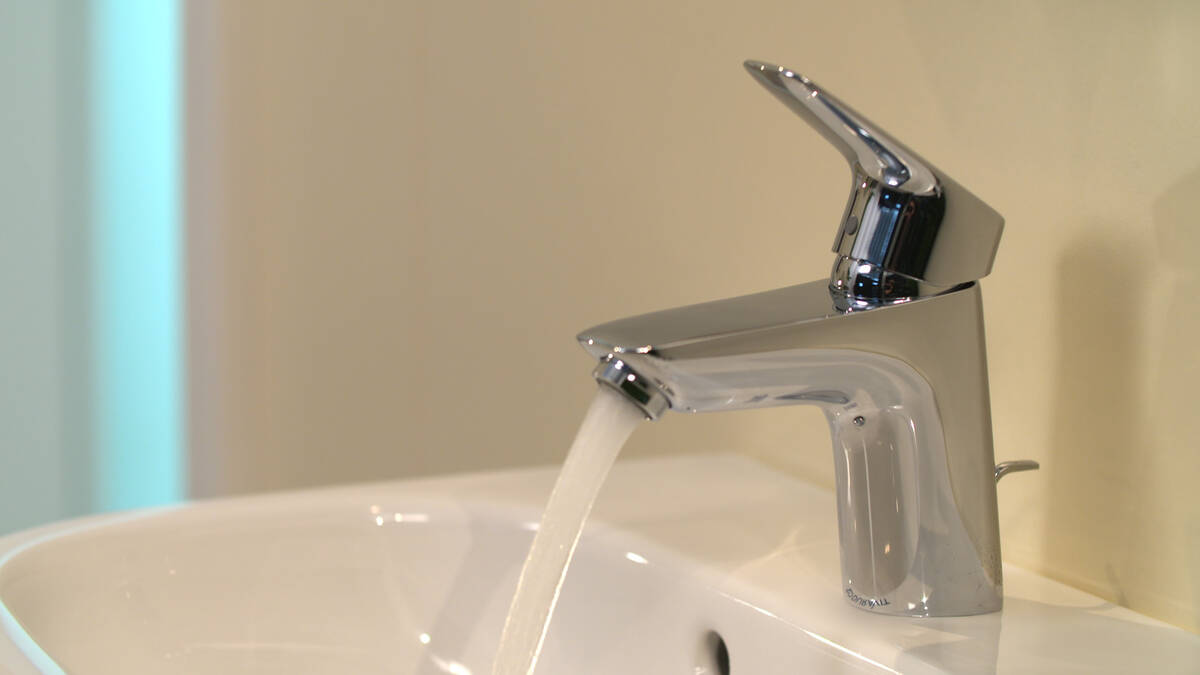product.closeup.image.alt