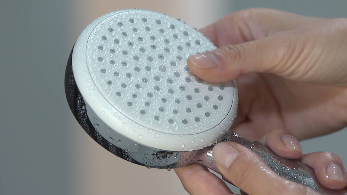 product.closeup.image.alt