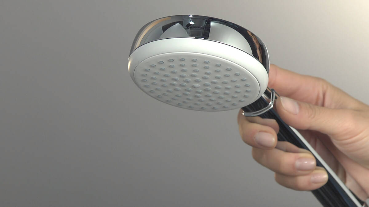product.closeup.image.alt