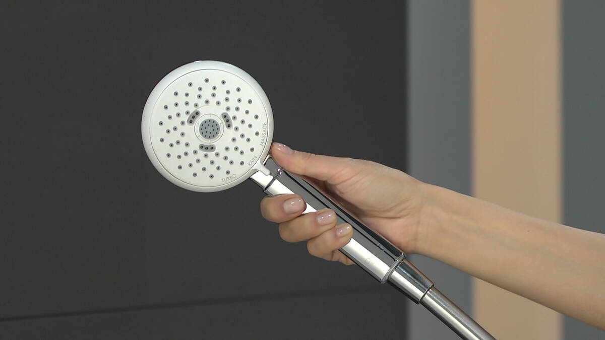 product.closeup.image.alt