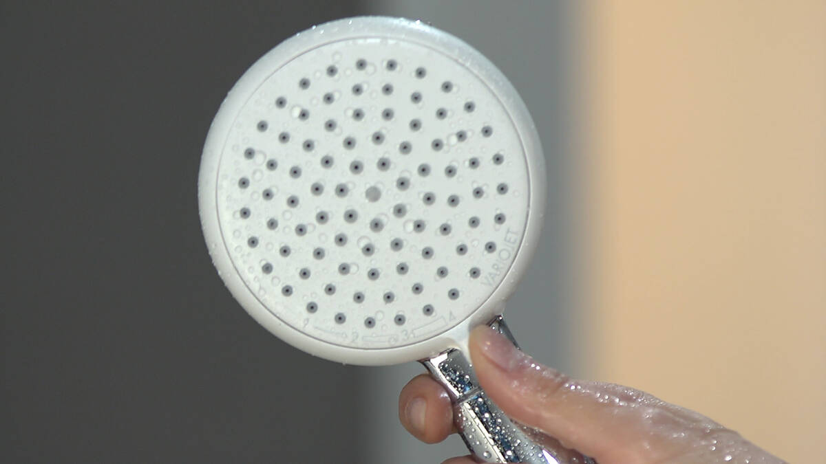 product.closeup.image.alt