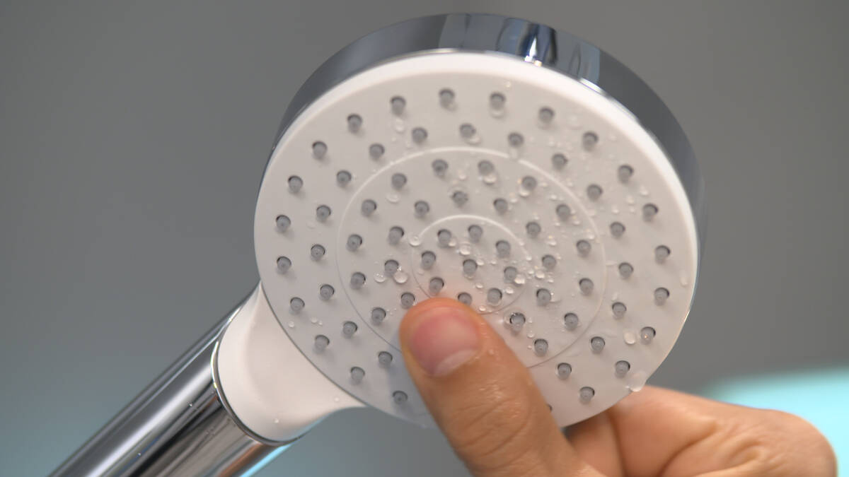 product.closeup.image.alt