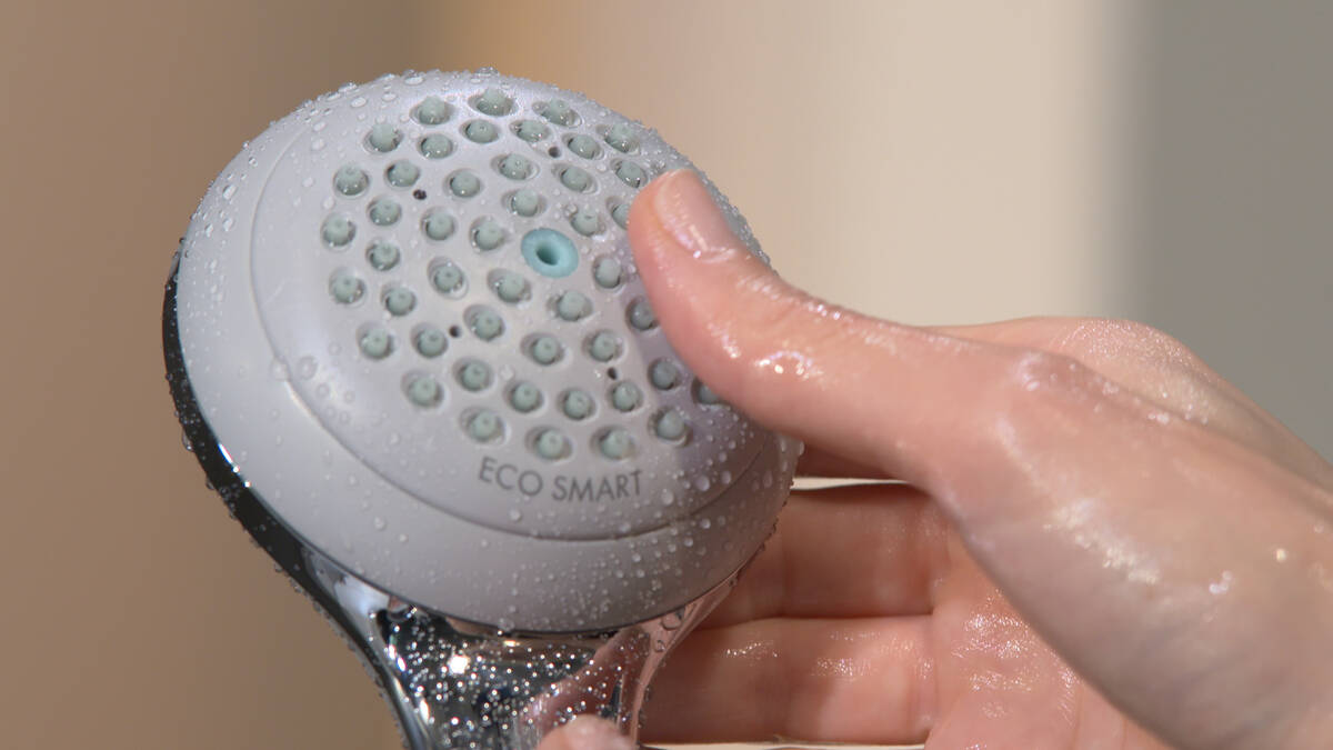 product.closeup.image.alt