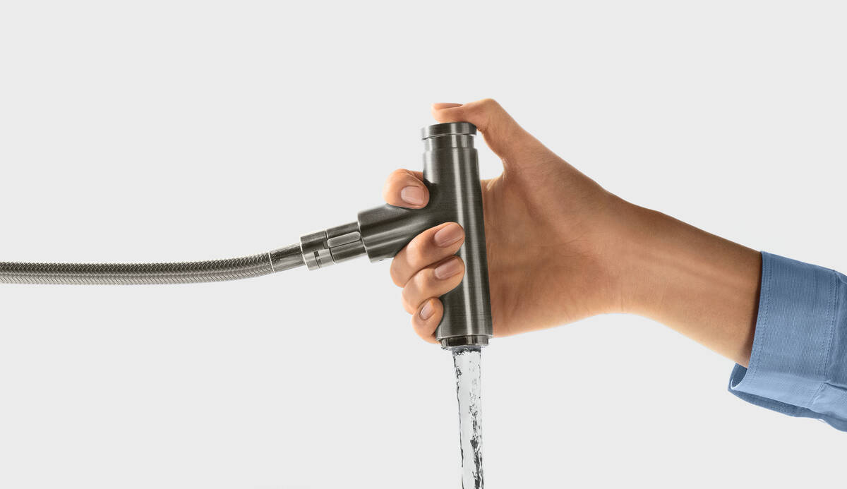 product.closeup.image.alt