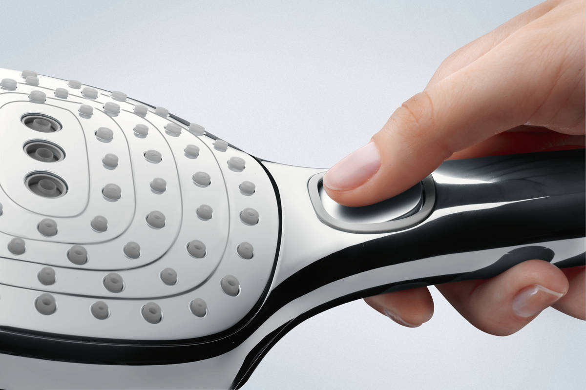 product.closeup.image.alt