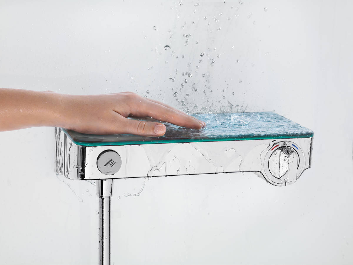 product.closeup.image.alt