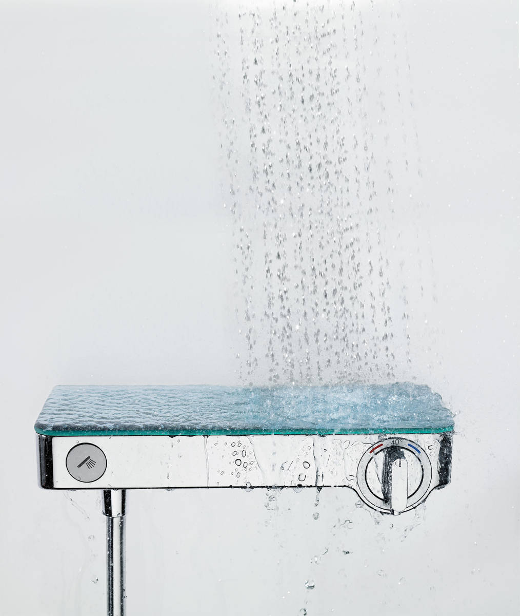 product.closeup.image.alt