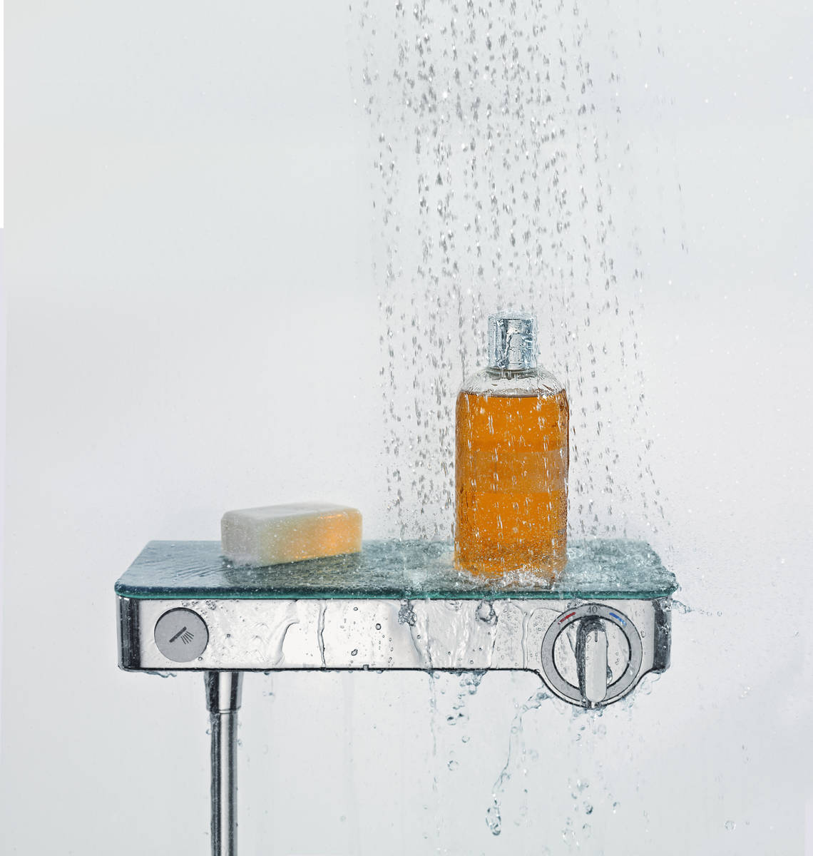 product.closeup.image.alt