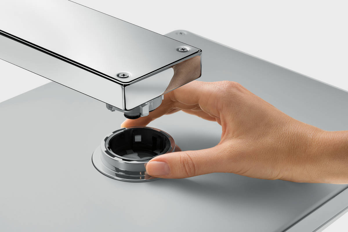product.closeup.image.alt