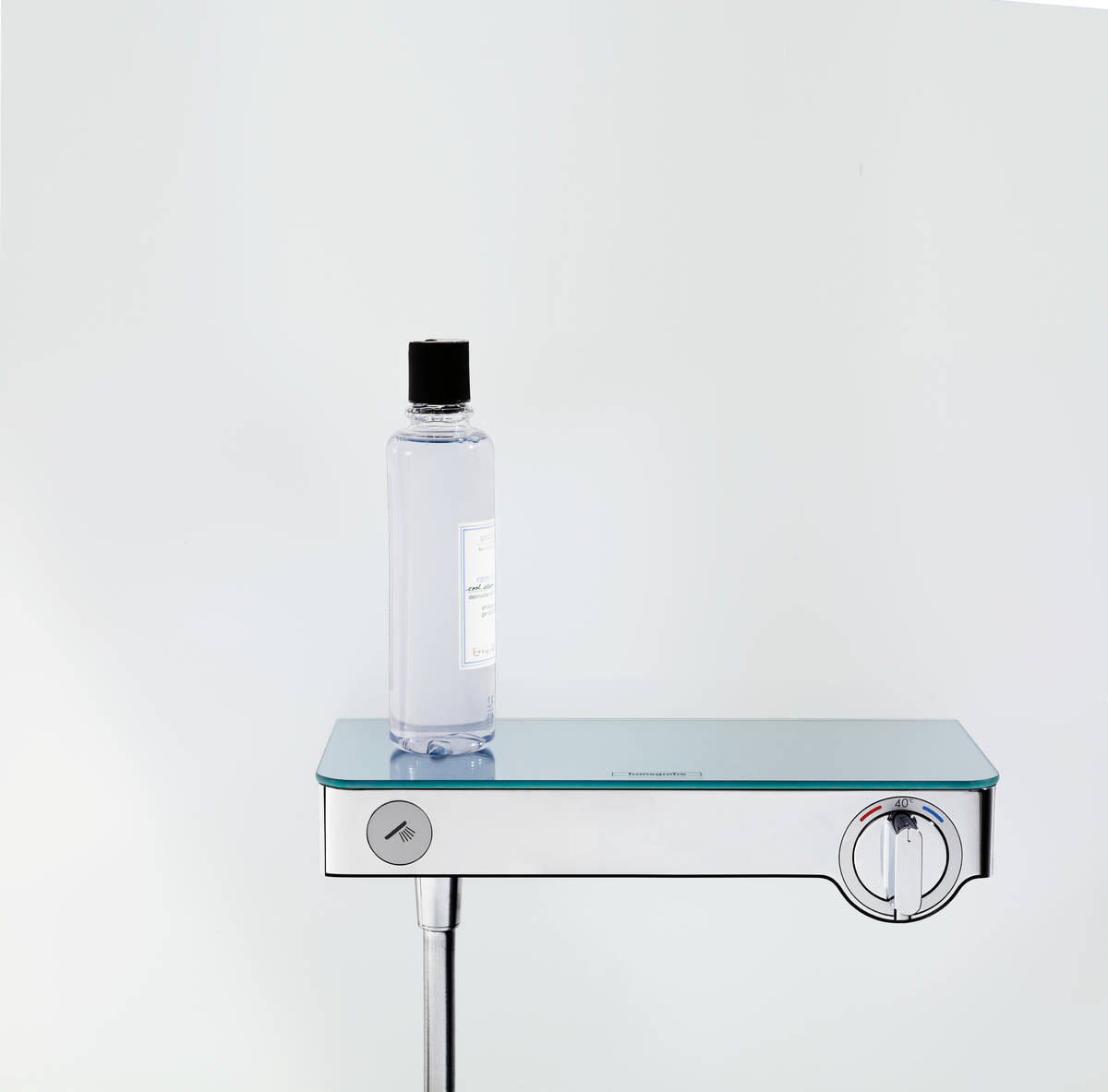 product.closeup.image.alt