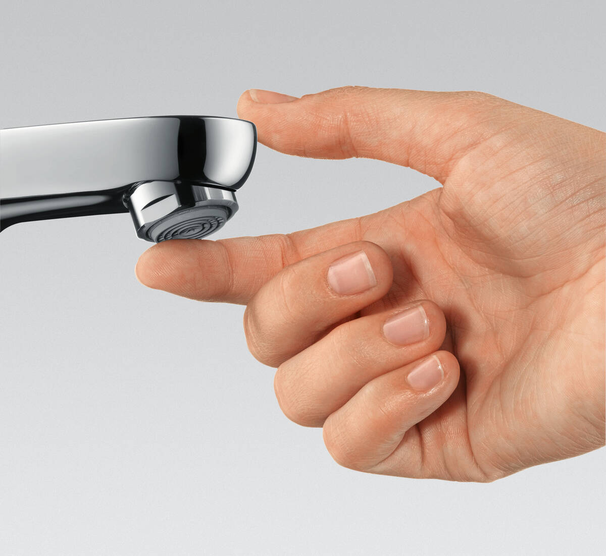 product.closeup.image.alt