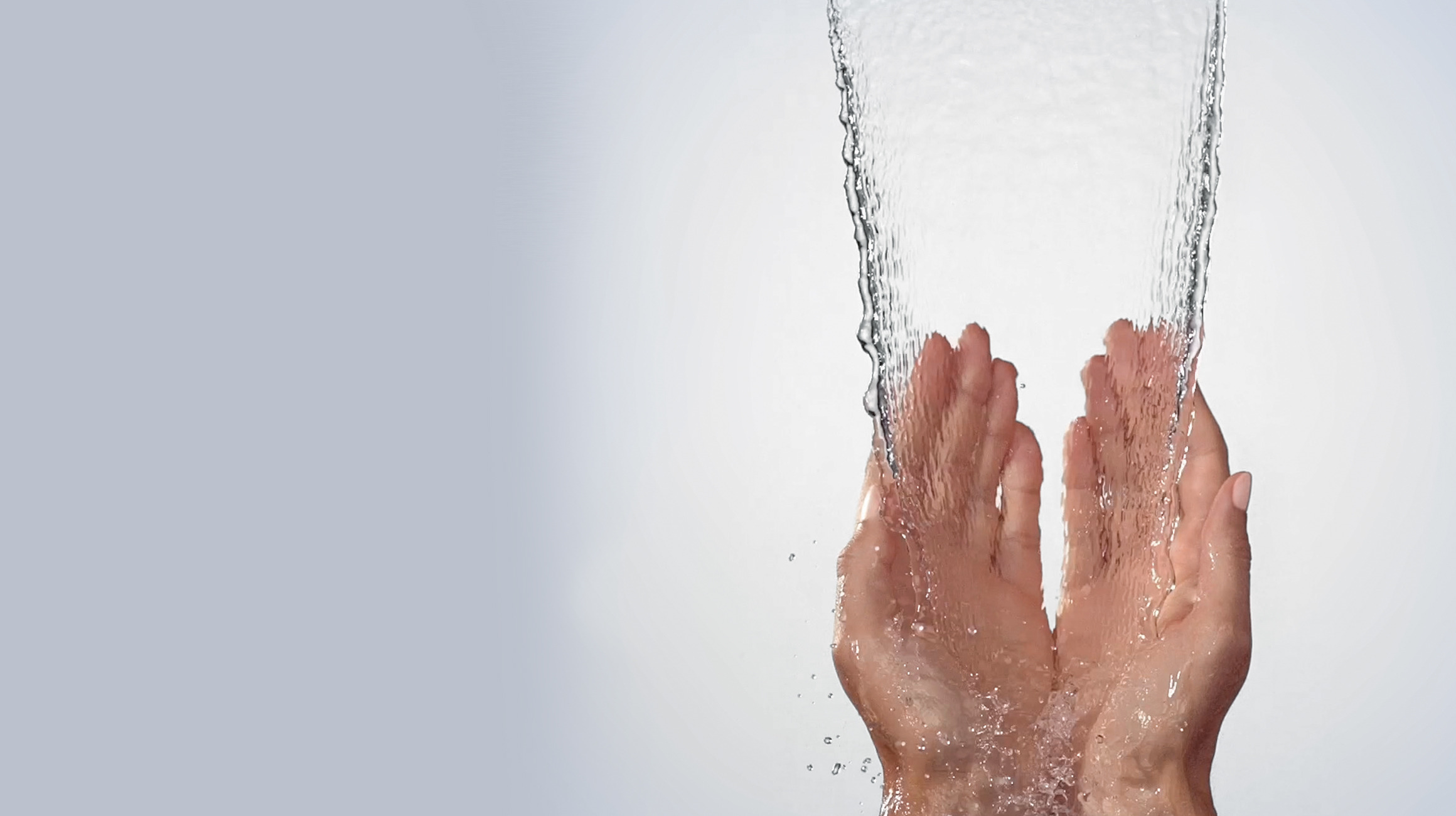 RainFlow