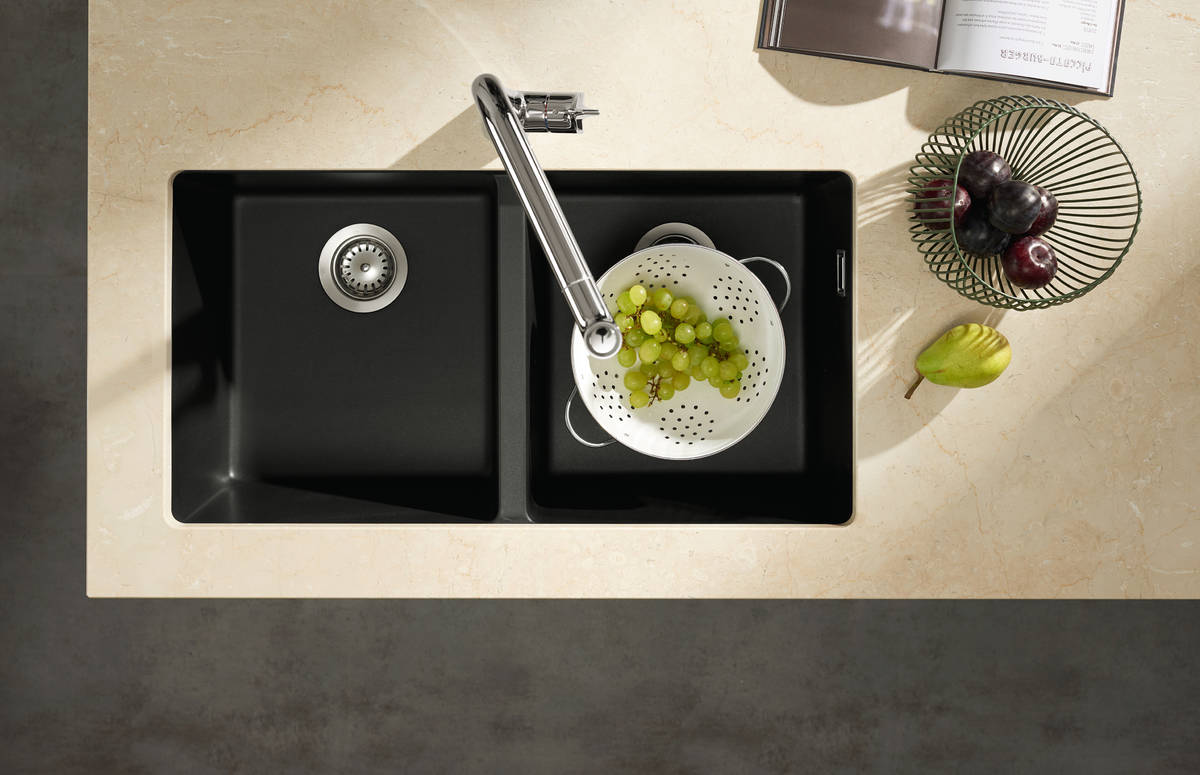 product.closeup.image.alt