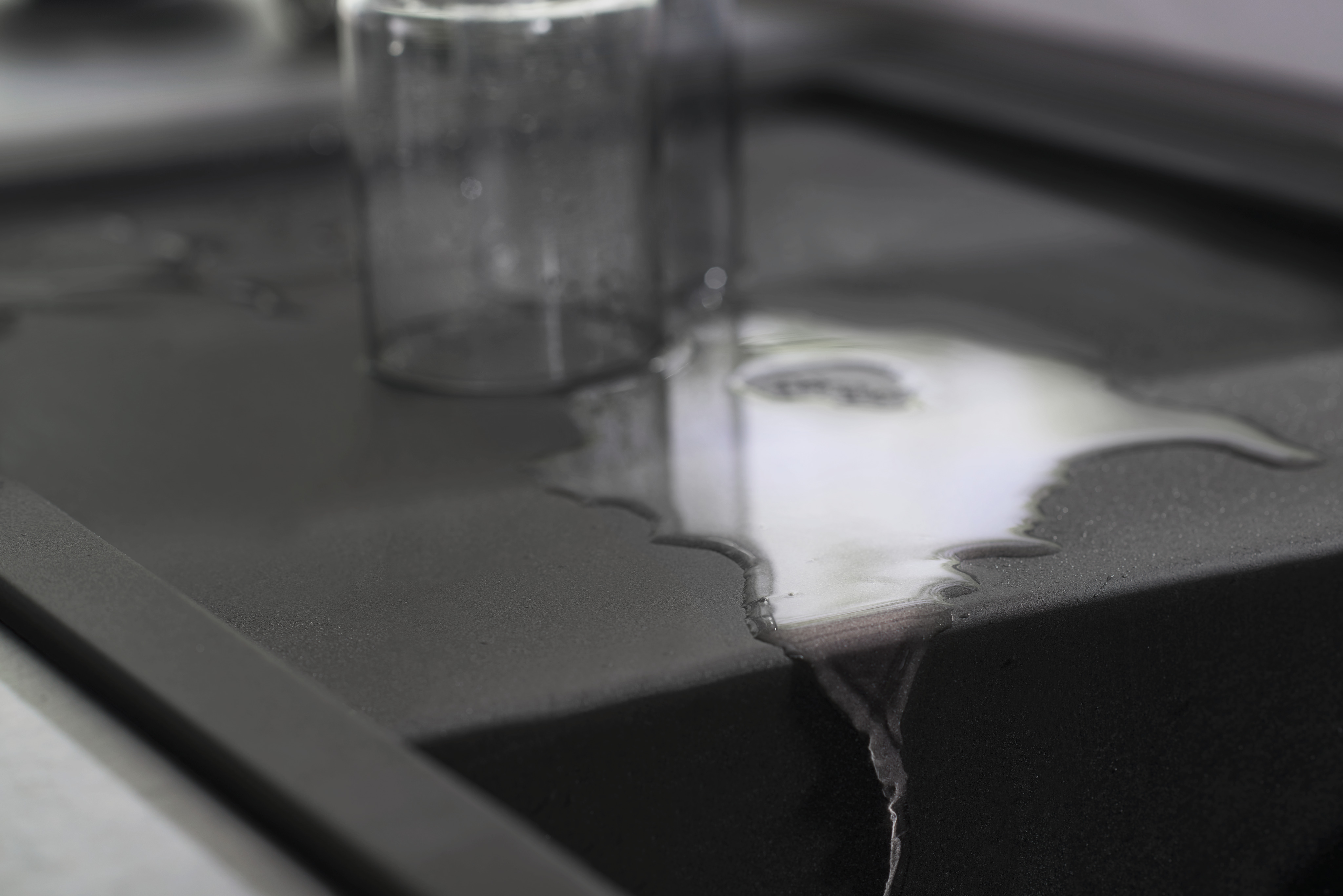 product.closeup.image.alt