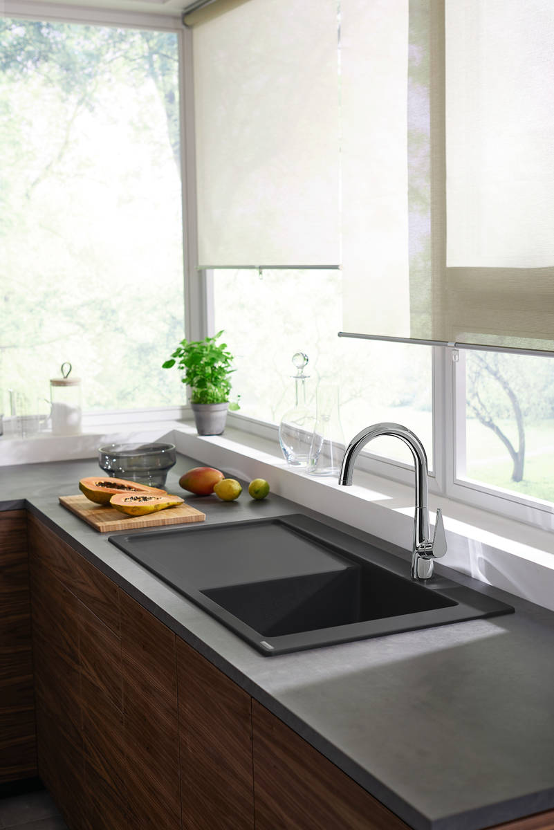 product.closeup.image.alt