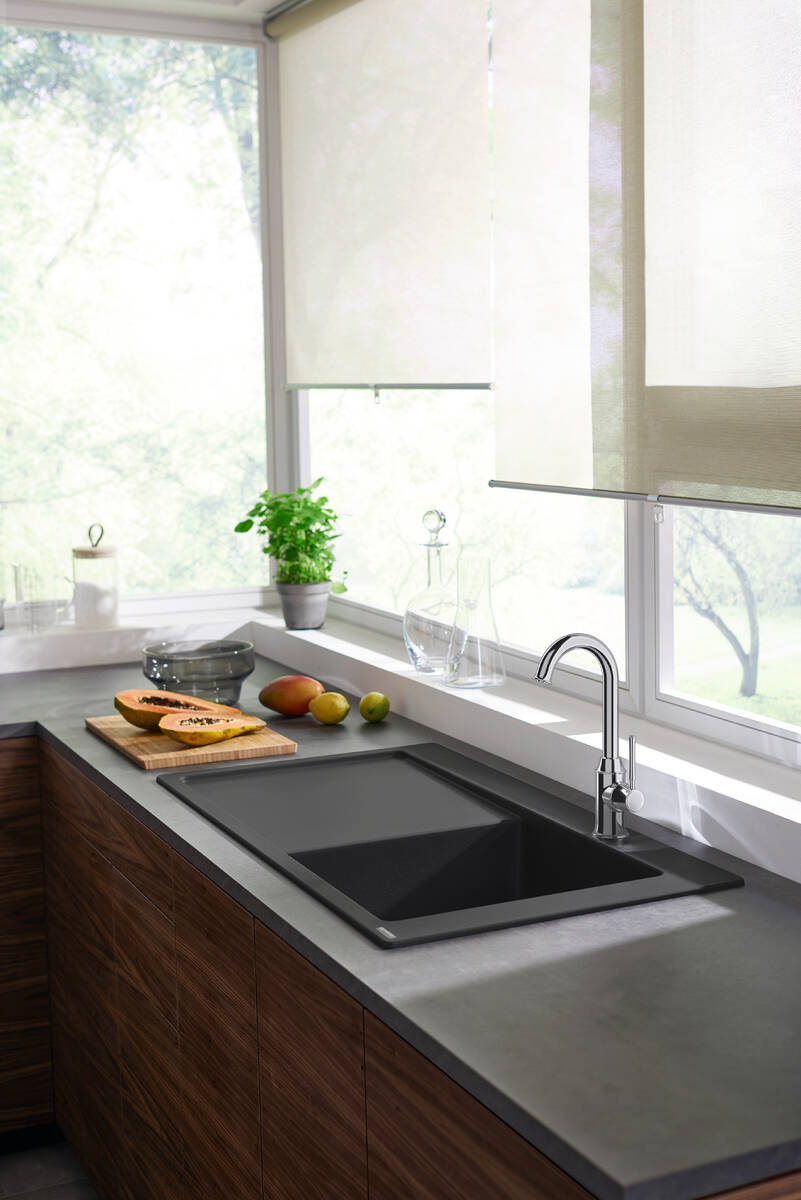 product.closeup.image.alt