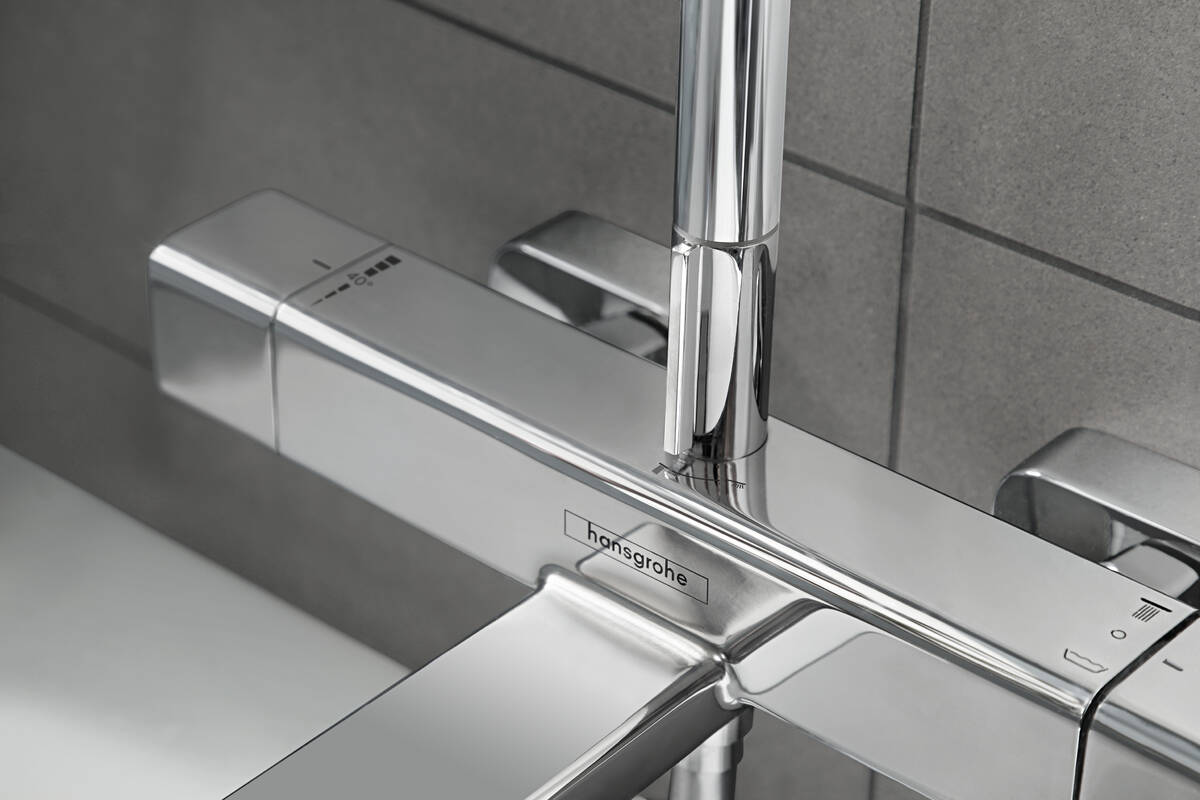 product.closeup.image.alt
