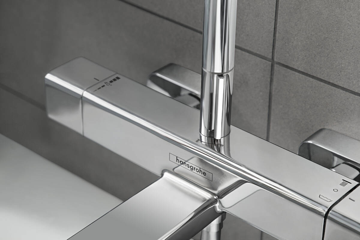 product.closeup.image.alt