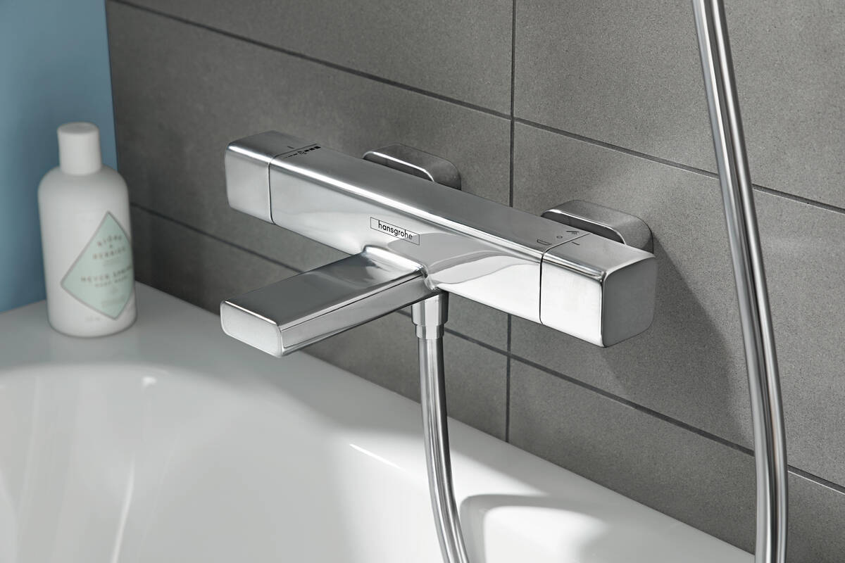 product.closeup.image.alt