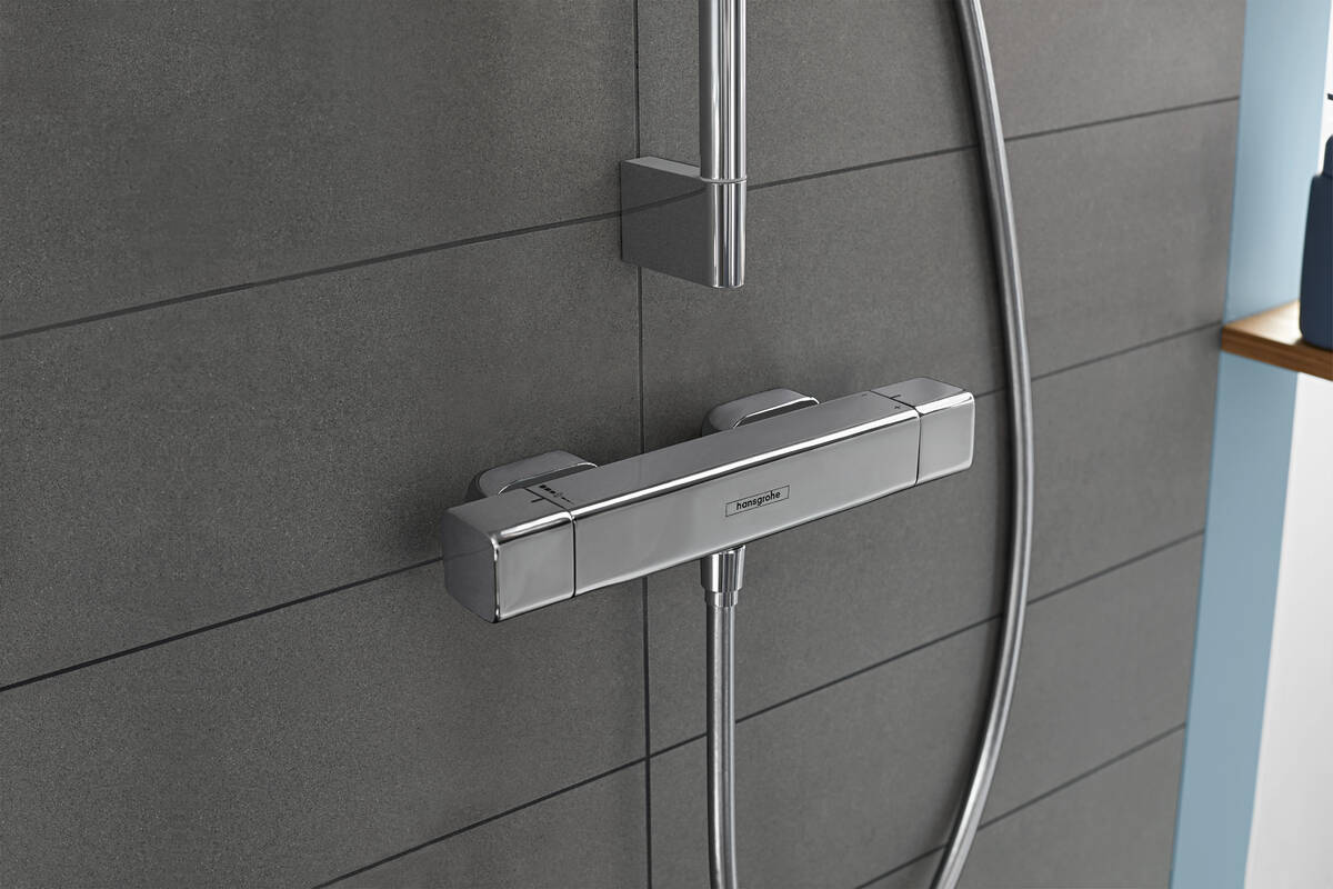 product.closeup.image.alt