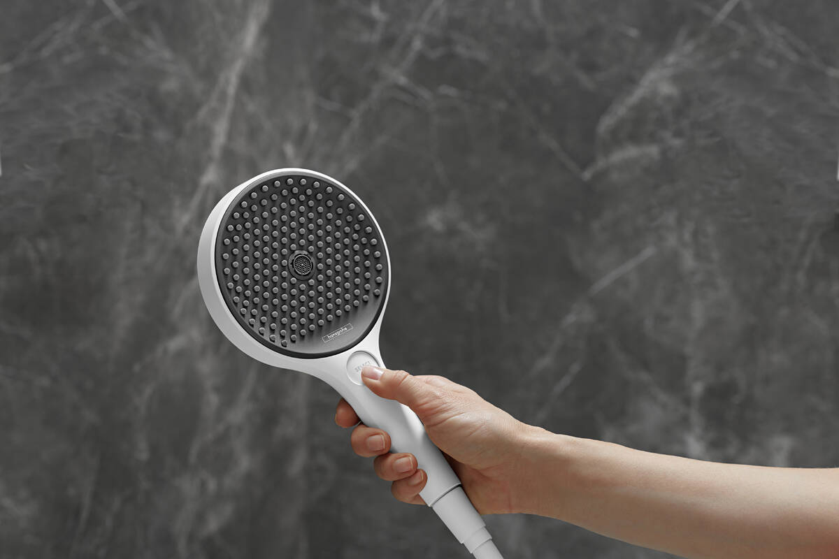 product.closeup.image.alt