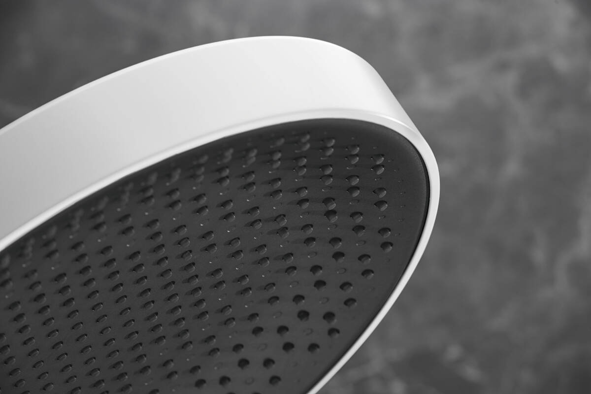 product.closeup.image.alt