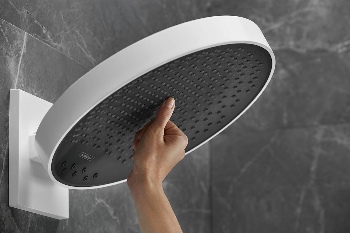 product.closeup.image.alt