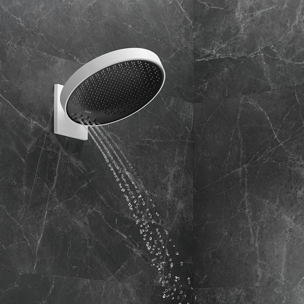 product.closeup.image.alt