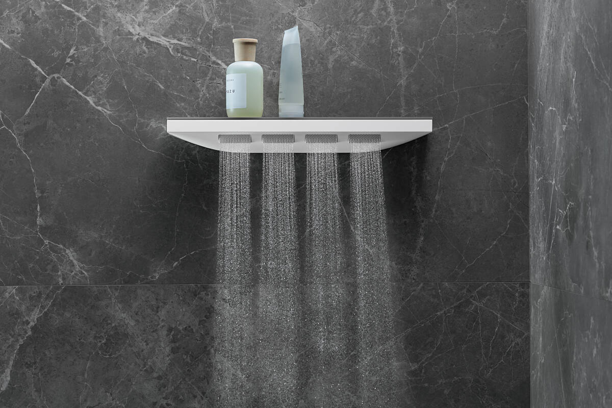 product.closeup.image.alt
