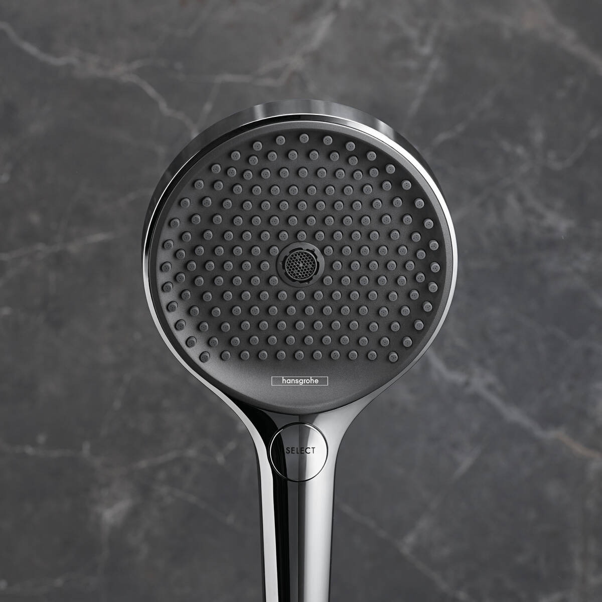 product.closeup.image.alt