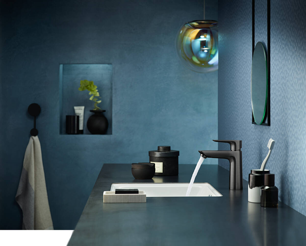 product.closeup.image.alt