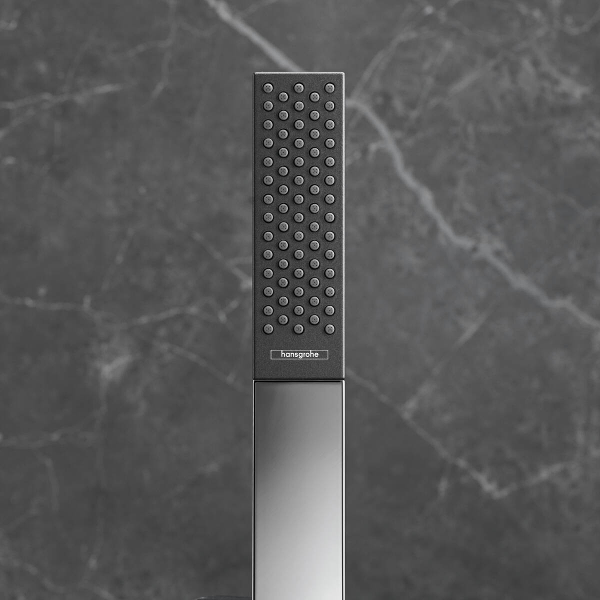 product.closeup.image.alt