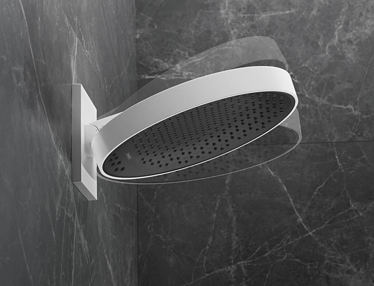 product.closeup.image.alt