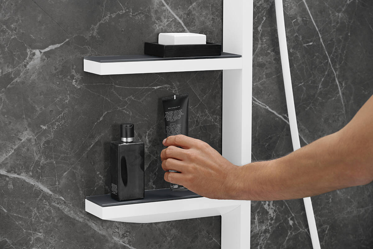 product.closeup.image.alt