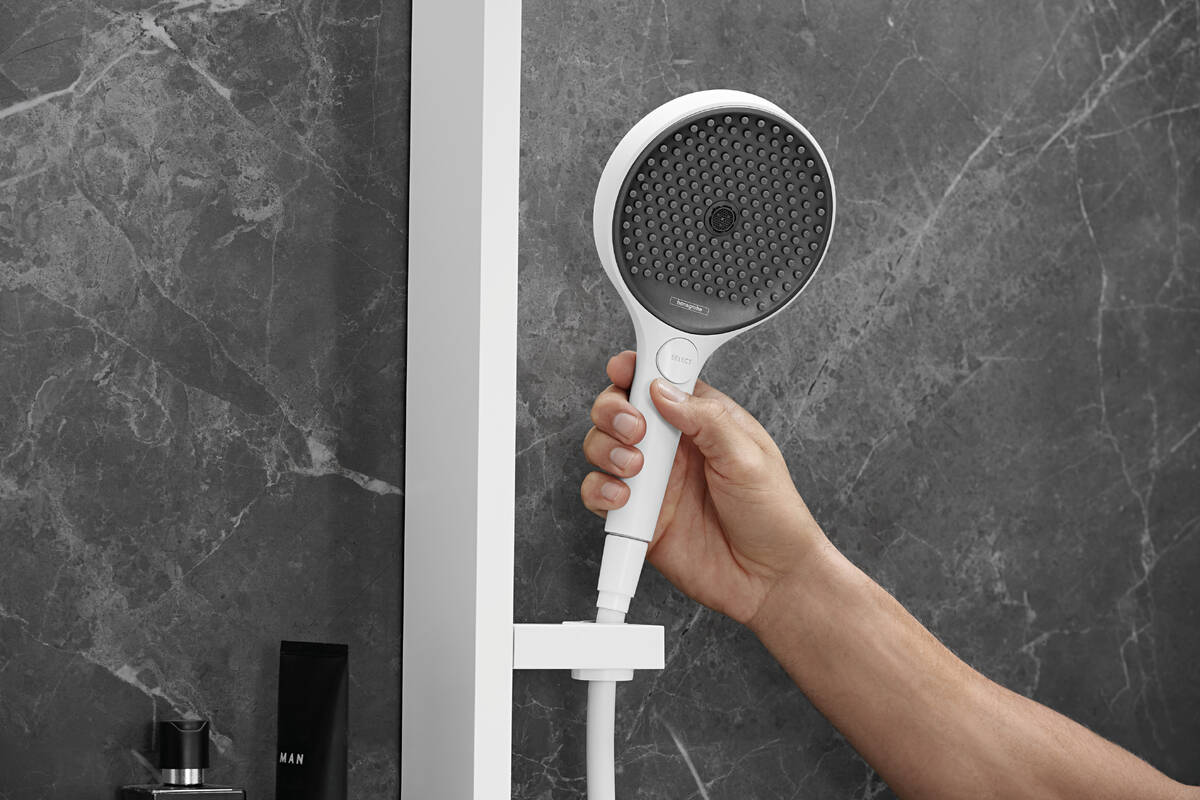 product.closeup.image.alt