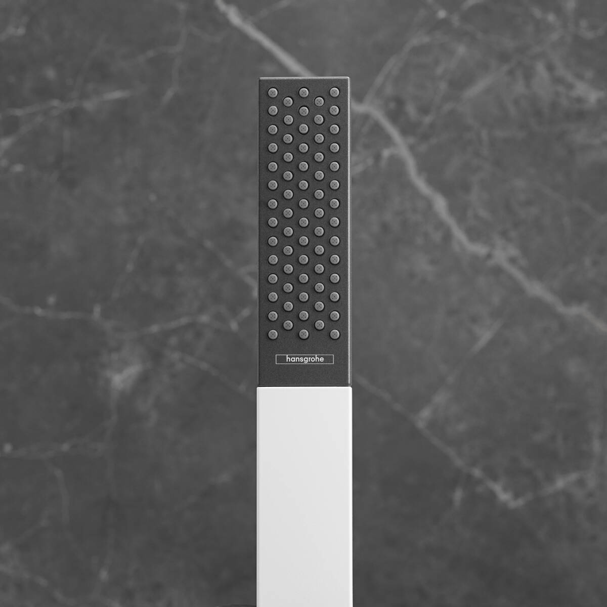 product.closeup.image.alt